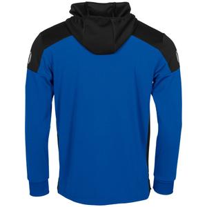 product/s/t/stanno_408014-5800_4.jpg