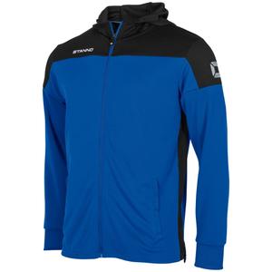 product/s/t/stanno_408014-5800_5.jpg