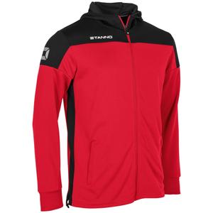 product/s/t/stanno_408014-6800_3.jpg