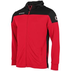 product/s/t/stanno_408014-6800_5.jpg
