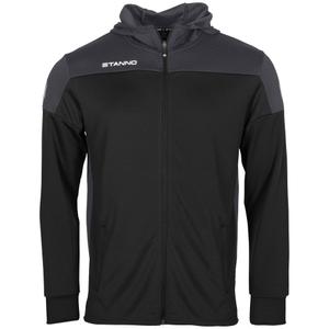 product/s/t/stanno_408014-8900_2.jpg