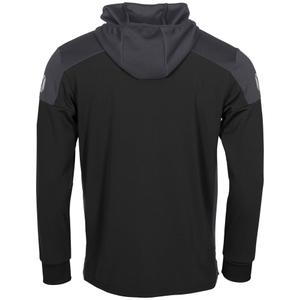 product/s/t/stanno_408014-8900_4.jpg
