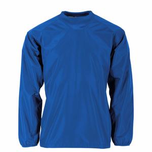 408029-5000-veste-de-survetement-coupe-vent-enfant-stanno-prime-top-royal