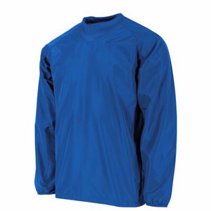product/s/t/stanno_408029-5000_2.jpg