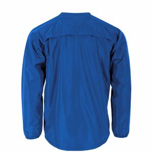 product/s/t/stanno_408029-5000_4.jpg