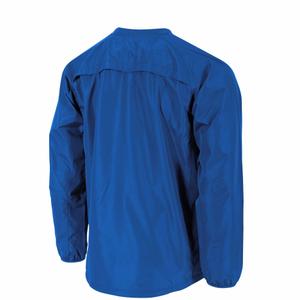product/s/t/stanno_408029-5000_5.jpg