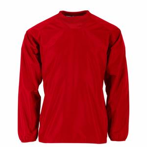 408029-6000-veste-de-survetement-coupe-vent-enfant-stanno-prime-top-red