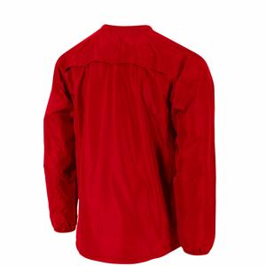 product/s/t/stanno_408029-6000_5.jpg
