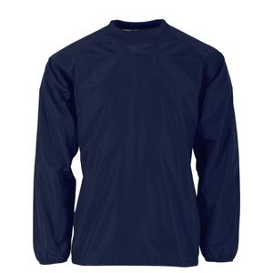 408029-7000-veste-de-survetement-coupe-vent-enfant-stanno-prime-top-navy