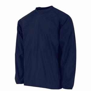 product/s/t/stanno_408029-7000_2.jpg