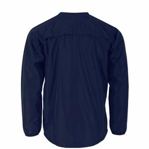 product/s/t/stanno_408029-7000_4.jpg