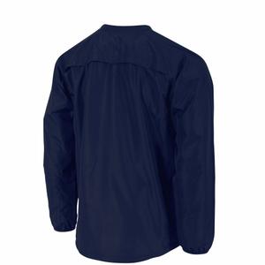 product/s/t/stanno_408029-7000_5.jpg