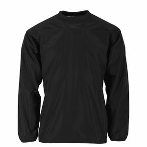 408029-8000-veste-de-survetement-coupe-vent-enfant-stanno-prime-top-black