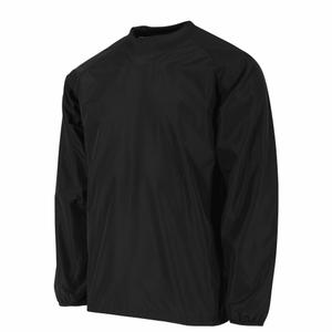 product/s/t/stanno_408029-8000_2.jpg