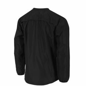 product/s/t/stanno_408029-8000_5.jpg
