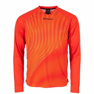 415004-3800-maillot-de-gardien-manches-longues-enfant-stanno-vortex-orange-black