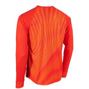 product/s/t/stanno_415004-3800_5.jpg