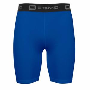 438004-5000-cuissard-enfant-stanno-centro-royal