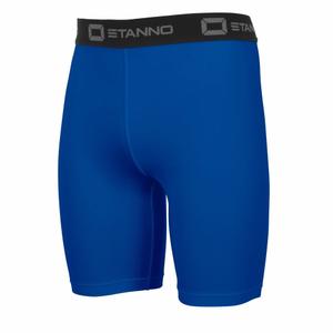 product/s/t/stanno_438004-5000_2.jpg