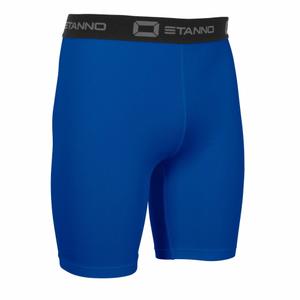 product/s/t/stanno_438004-5000_3.jpg