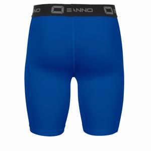 product/s/t/stanno_438004-5000_4.jpg