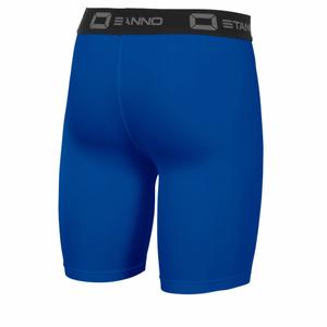 product/s/t/stanno_438004-5000_5.jpg