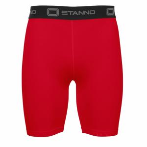 product/s/t/stanno_438004-6000_1.jpg