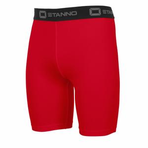 product/s/t/stanno_438004-6000_2.jpg