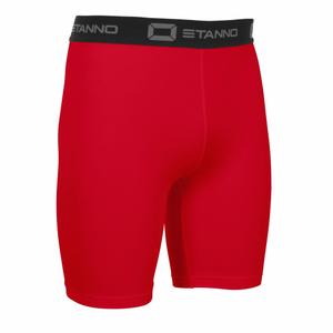 product/s/t/stanno_438004-6000_3.jpg