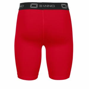 product/s/t/stanno_438004-6000_4.jpg