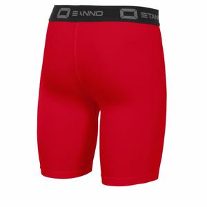 product/s/t/stanno_438004-6000_5.jpg
