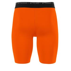 product/s/t/stanno_438008-3000_orange_2.jpg