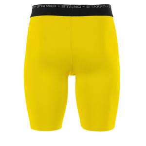 product/s/t/stanno_438008-4000_yellow_2.jpg