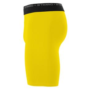 product/s/t/stanno_438008-4000_yellow_5.jpg