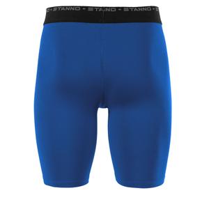 product/s/t/stanno_438008-5000_royal_2.jpg