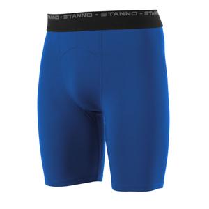 product/s/t/stanno_438008-5000_royal_3.jpg