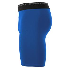 product/s/t/stanno_438008-5000_royal_5.jpg