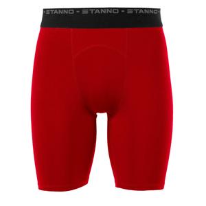 438008-6000-short-baselayer-enfant-stanno-core-red