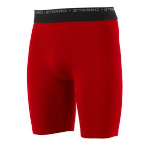 product/s/t/stanno_438008-6000_red_3.jpg