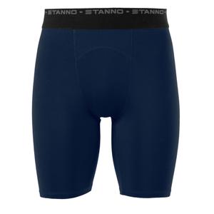 438008-7000-short-baselayer-enfant-stanno-core-navy