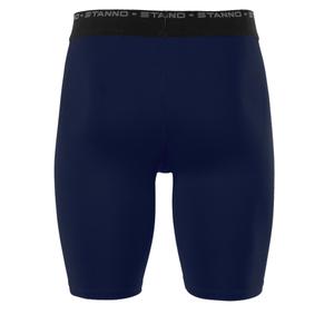 product/s/t/stanno_438008-7000_navy_2.jpg
