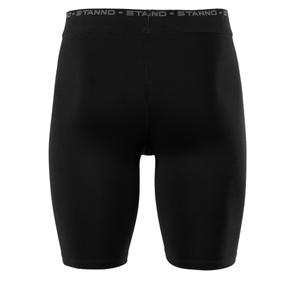 product/s/t/stanno_438008-8000_black_2.jpg