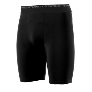 product/s/t/stanno_438008-8000_black_3.jpg
