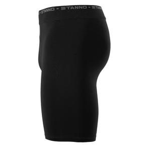 product/s/t/stanno_438008-8000_black_5.jpg