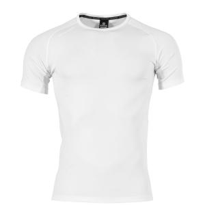 product/s/t/stanno_446104-2000_white_2.jpg