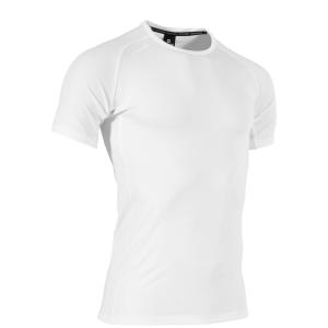 product/s/t/stanno_446104-2000_white_3.jpg