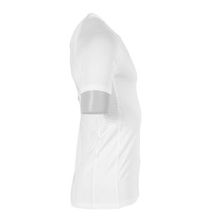 product/s/t/stanno_446104-2000_white_4.jpg