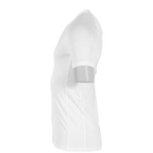 product/s/t/stanno_446104-2000_white_5.jpg