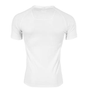 product/s/t/stanno_446104-2000_white_6.jpg
