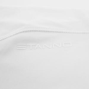 product/s/t/stanno_446104-2000_white_7.jpg